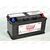 Аккумулятор 100VL RED TIGER (R+) (0) SMF (пт 800)(353х175х190) ТУРЦИЯ, изображение 3