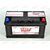 Аккумулятор 100VL RED TIGER (R+) (0) SMF (пт 800)(353х175х190) ТУРЦИЯ, изображение 4