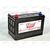 Аккумулятор 100VL RED TIGER ASIA (L+) (1) SMF (пт 850)(306х172х220) ТУРЦИЯ, изображение 3