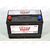 Аккумулятор 100VL RED TIGER ASIA (L+) (1) SMF (пт 850)(306х172х220) ТУРЦИЯ, изображение 4