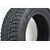 Автошина 195/65/R15 TR757 91Q (под шип) TRIANGLE, изображение 2