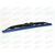 Щетка стеклоочистителя (330мм/12'') SS-X30C (SS-X30C) JapanParts, изображение 2