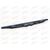 Щетка стеклоочистителя (330мм/12'') SS-X30C (SS-X30C) JapanParts, изображение 3