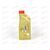 Масло ДВС Castrol 5W30 Edge LL 1 л, изображение 2