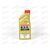 Масло ДВС Castrol 5W30 Edge LL 1 л, изображение 3