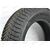 Автошина 185/65/R14 UG-8 86T GOODYEAR, изображение 2