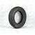 Автошина 185/65/R14 UG-8 86T GOODYEAR, изображение 3