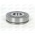 Подшипник КПП (24х62х17) (AB12533S01) SNR, изображение 3