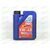 Масло ДВС LIQUI MOLY 5W40 Dizel High Tech 1л, Емкость: 1 л., изображение 2