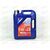 Масло ДВС LIQUI MOLY 5W40 Dizel High Tech 5л, Емкость: 5 л, изображение 2