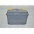 Аккумулятор 75VL REACTOR (R+) (0) (пт 750)(278х175х190) 2020 год, изображение 4