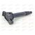 Катушка зажигания (90919-02256) TOYOTA, изображение 2