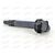 Катушка зажигания (90919-02256) TOYOTA, изображение 3