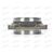 Подшипник ступицы перед (90369-T0003) TOYOTA, изображение 3