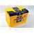 Аккумулятор 60VL FORSE (R+) (0) (пт 640)(242х175х175) 2020 год, изображение 3