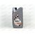 Масло ДВС ROLF 5W30 SN/CF GT C2/C3 Пластик 1 л, Емкость: 1 л., изображение 2