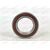 Подшипник (6008DDUCM) NSK, изображение 2
