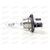 Лампа галоген 12В H15 55/15 Ватт PGJ23t-1 OSRAM, изображение 3