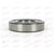 Подшипник (62082RS1) SKF, изображение 3