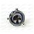 Лампа галоген 12В H4 60/55 Ватт P43t Night Breaker Silver (шт) OSRAM, изображение 3