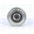 Фильтр топливный (KC109) Knecht-Mahle, изображение 3