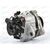 Генератор (OEM) 37300-42750 VALEO (KM0900198OE) KAP, изображение 2