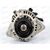 Генератор (OEM) 37300-42750 VALEO (KM0900198OE) KAP, изображение 3