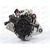 Генератор (OEM) 37300-42750 VALEO (KM0900198OE) KAP, изображение 4