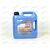 Масло ДВС LIQUI MOLY 5W30 Leichtlauf High Tech LL CF/SL 4 л, Емкость: 4 л, изображение 2