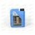 Масло ДВС LIQUI MOLY 5W30 Leichtlauf High Tech LL CF/SL 1 л, Емкость: 1 л., изображение 3