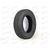 Автошина 185/65/R14 Бел-147 Artmotion Snow 86T (зима) Белшина, изображение 2