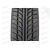 Автошина 185/65/R14 Бел-147 Artmotion Snow 86T (зима) Белшина, изображение 3