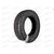 Автошина 205/65/R15 V-522 Brina Nordico 94T (шип) (зима) VIATTI, изображение 2