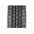 Автошина 205/65/R15 V-522 Brina Nordico 94T (шип) (зима) VIATTI, изображение 3
