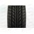 Автошина 185/65/R15 Бел-287 Artmotion Snow 88T (зима) Белшина, изображение 3