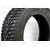 Автошина 185/65/R15 W429 XL 92T (шип) HANKOOK, изображение 2