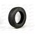 Автошина 185/65/R15 W429 XL 92T (шип) HANKOOK, изображение 3