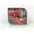 Лампа галоген 12В H7 55 Ватт PX26d + 100% NIGHT BREAKER SILVER (пласт/кор 2 шт) OSRAM, изображение 2