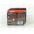 Лампа галоген 12В H7 55 Ватт PX26d + 100% NIGHT BREAKER SILVER (пласт/кор 2 шт) OSRAM, изображение 3
