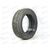 Автошина 195/65/R15 NORANZA 2 EVO (шип) 2012 год Bridgestone РАСПРОДАЖА!!!, изображение 2