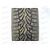 Автошина 195/65/R15 NORANZA 2 EVO (шип) 2012 год Bridgestone РАСПРОДАЖА!!!, изображение 3
