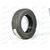 Автошина 195/65/R15 NORDIC (UG500) 89S 2011 год GOODYEAR РАСПРОДАЖА!!!, изображение 2