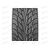 Автошина 185/65/R14 90T Winter Drive 2 (зима) CORDIANT, изображение 3