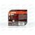 Лампа галоген 12В H11 55 Ватт Night Breaker Silver (пласт/кор 2 шт) OSRAM, изображение 3