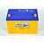 Аккумулятор 90VL АКОМ ASIA (R+) (0) SMF (пт 800)(306х173х225) 2021 год, изображение 3