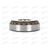 Подшипник КПП (EC42229S01H206) SNR, изображение 3