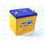 Аккумулятор 65VL АКОМ ASIA (R+) (0) SMF (пт 570)(232х173х225) 2021 год, изображение 3
