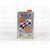 Масло ДВС ROLF 5W30 ACEA A3/B4 GT 1 л, Емкость: 1 л., изображение 2