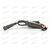 Блок розжига (Slim DC) L35R 9-16V 35Ватт AV, изображение 2
