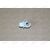 Фиксатор упора капота (A11-8402261) CHERY, изображение 2